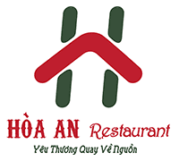 Hòa An Restaurant