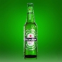 Heineken Pháp